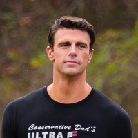 Seth Weathers