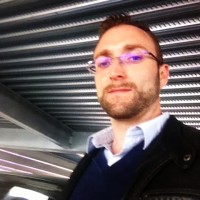Marc Alessandri