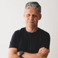 Edson Lima