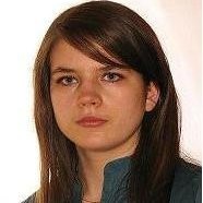 Zuzanna Jodłowska