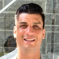 Dan Lopez