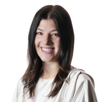 Kat Warkentin