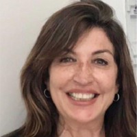 Grace Chiprut