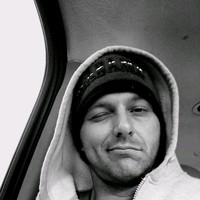 Jimmy Pearce