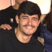 João Gabriel Teixeira