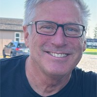 Randy Schneider