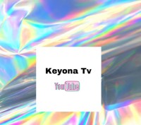 Nana Tv