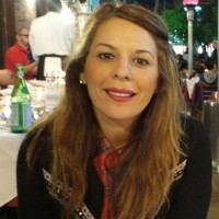 Jackie Valente