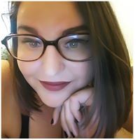 Aimee Gaudio