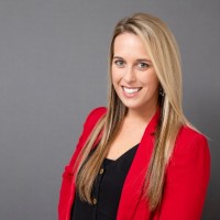 Jennifer Tart Thompson, Cid, Pmp