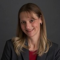 Sandi Girolamo