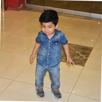 rizwan shabbir