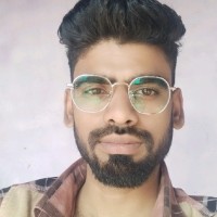 Nikhil Pal