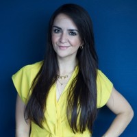 Paola Nunez Bonilla