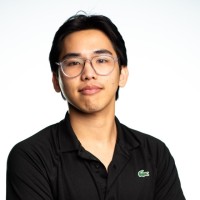 Joshua Miranda