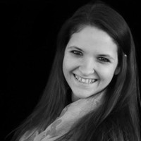 Tiffany Borowski
