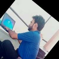 Rustam Lamba