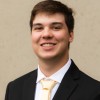 Nolan Hinrichs