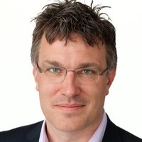 Henning Robach
