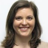 Lisa Pearson