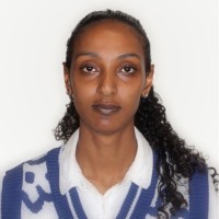Rose Wangui