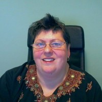 Renate Nallinger