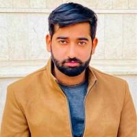 Talal Arshad