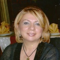 Birsen Baş Topaloğlu