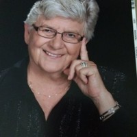 Norma Pieratt