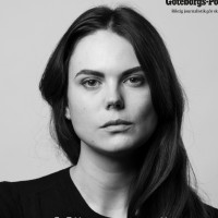 Michaela Karlén