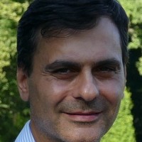 Angel Garcia