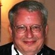Bryan Kapusta