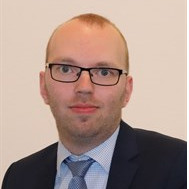 Roelof Hoekstra