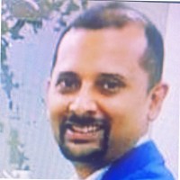 Rohit Banerjee