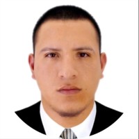 Wilfredo Iglesias Delgado