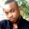 Celestin Johnny James