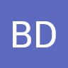 BD Youtube Express