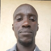 Sowe Assan