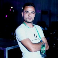Yusif Wafi