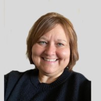Elizabeth (Beth) Retzlaff, Mncp