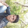 C. M. Reddy