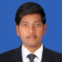 Harish Lingam