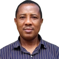 Abiodun Adekoya