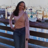 Denneah Fobbs Kirman