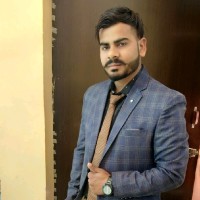 Vishal Vishal