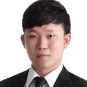 David Nie