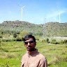 Shankar M.N