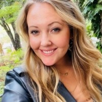Michelle Gigis