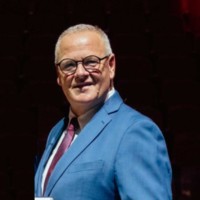 Francis Lapointe
