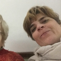 Viviana Beatriz Dante